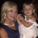 Profile Picture of Dianne Ediger Danhauer (@dianne_danhauer) on Instagram