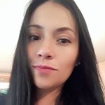 Profile Picture of Janeth Jaramillo (@janeth.jaramillo.52) on Instagram