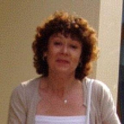 Profile Picture of Lynne Farrell (@lynne4jim) on Twitter