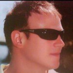 Profile Picture of Danny (@denham1985) on Instagram