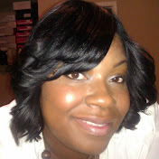 Profile Picture of Shay Hayes (@shayhayesga) on Youtube
