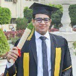Profile Picture of Mohamed Marzouk (@marzouk_ahmed) on Instagram