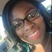 Profile Picture of Shantel Fagan (@janae0224) on Pinterest