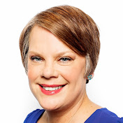 Profile Picture of Amanda Hyland (@amandahyland2706) on Youtube