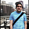 Profile Picture of Jason Gunning (@[F41NT]) on Flickr