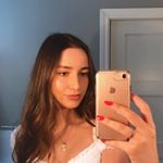 Profile Picture of julianne (@julmadden) on Instagram