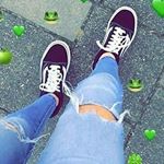 Profile Picture of Cᴀᴿʟᴀ🌌❤ (@_carlitapollo) on Instagram