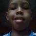 Profile Picture of Kevin Huggins (@kevin.huggins.3705) on Facebook