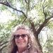 Profile Picture of Terry Tefft (@terryball73) on Pinterest
