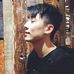 Profile Picture of Wu Zheng (@wuzheng0208) on Facebook