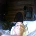 Profile Picture of Jose Valette (@jose.valette.7) on Facebook