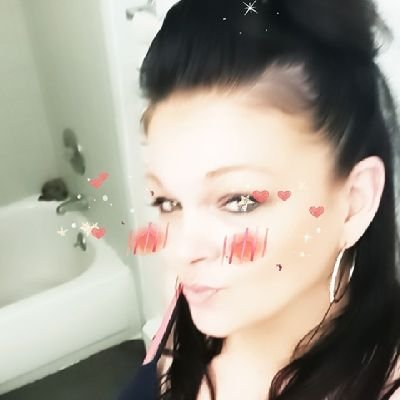 Profile Picture of Jodi Gilbert (@JodiGil73412310) on Twitter