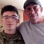 Profile Picture of Michael Saysoff (@michael.saysoff.9) on Facebook