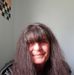 Profile Picture of Janet Hilton (@janet.hilton.3910) on Facebook