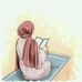 Profile Picture of Nuriansharydianmer P Loren (@nuriansharydianmer.ploren) on Facebook