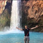 Profile Picture of Tom Whitcomb (@twhitcomb44) on Instagram