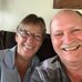 Profile Picture of Gail Dann (Gail A. Smart) (@Gail-Dann) on Facebook