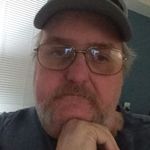 Profile Picture of Gary Beasley (@gary.beasley.71465) on Instagram