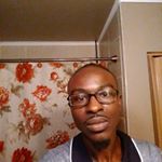 Profile Picture of dexter antonio nesmith (@dexterantonio9) on Instagram