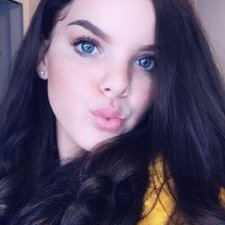Profile Picture of Alexa Lester Urie (@Alexa83125457) on Twitter