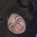 Profile Picture of Angelia Gainey (@angelia.gainey.9) on Facebook