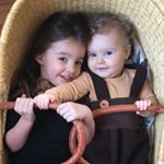 Profile Picture of Jillian Watkins (@j_watkins) on Instagram