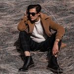 Profile Picture of Daniel Binder (@daniel._.binder) on Instagram