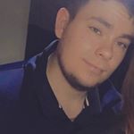 Profile Picture of Troy David Pounder (@troypounder96) on Instagram