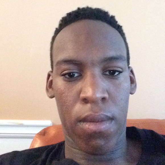 Profile Picture of Shaddrick Harrison (@shaddrick23) on Poshmark