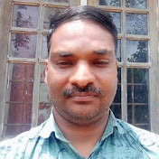 Profile Picture of Suresh Joseph (@SureshJoseph-g8i) on Youtube