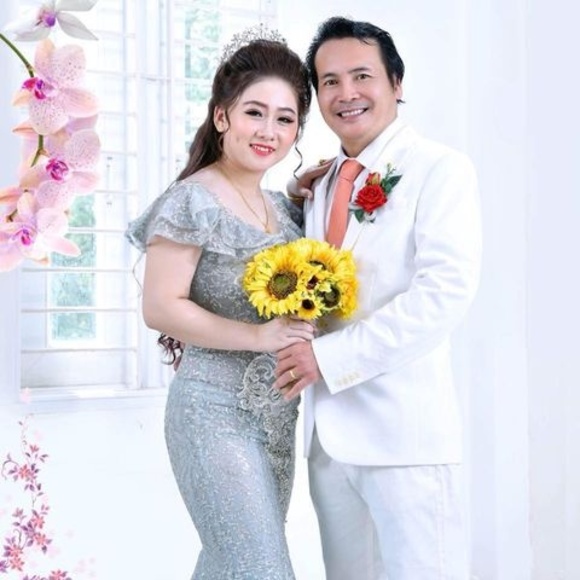 Profile Picture of Hoài thu Chipi (@hchipi) on Poshmark