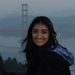 Profile Picture of Nikhita Thaper (@nthap) on Pinterest