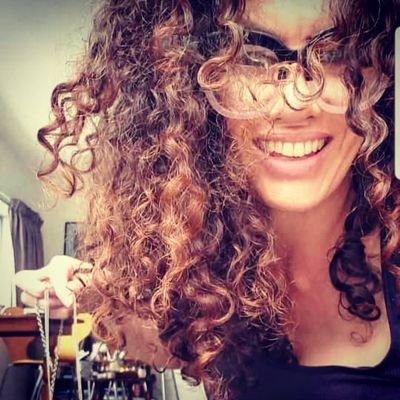 Profile Picture of  ⭐ Jo Su'elagi (@ShineOnStaar) on Twitter