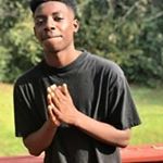 Profile Picture of victor mays (@southmacon_vic3401) on Instagram