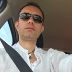 Profile Picture of Leonardbalashi (@leonard.82) on Instagram