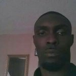 Profile Picture of Neal Jennings (@neal.jennings) on Instagram