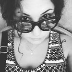 Profile Picture of Roberta Totaro (@rob_._erta) on Instagram