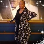 Profile Picture of Evette Smith (@evette.smith.923) on Instagram