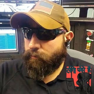 Joseph Palms - Instagram Profile Picture of Joseph Palms (@josephpalms) on Instagram