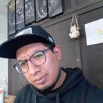 Profile Picture of Badek Marin (@badekmarin) on Instagram