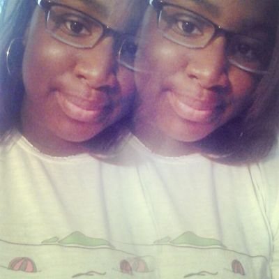 Profile Picture of Kayla Sample (@KaylaSample4) on Twitter