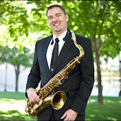 Profile Picture of David Halliday (@DavidHallidayMusic) on Youtube