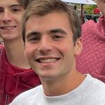 Profile Picture of Lucas Reiner (@lreiner14) on Instagram