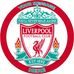 Profile Picture of Charles Matthys (@charles.matthys.37) on Facebook