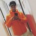 Profile Picture of Steven (@MilotSteven) on Twitter