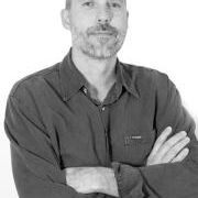 Profile Picture of Paulo Gaspar (@pupogaspar) on Pinterest