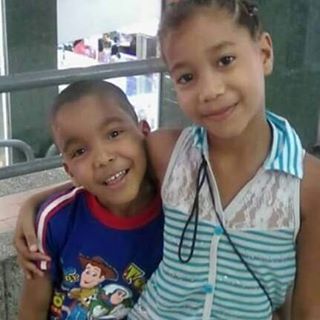 Profile Picture of Pedro Brache (@pedro.brache.71) on Facebook