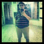 Profile Picture of Erik Fridman (@erikfr3) on Instagram