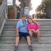 Profile Picture of Brian Sasser (@brian.sasser.376) on Facebook