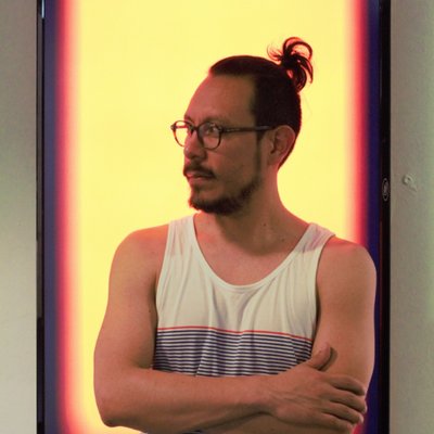 Profile Picture of Jairo Rojas Rojas (@jairoerre) on Twitter